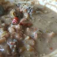 เมนูของร้าน ครัวน้องตาล