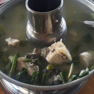 แพโชครุ่งรัตน์