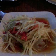 สมหวัง ไก่ย่าง