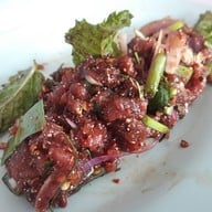 อีสานดรีมทีม สายไหมซอย59