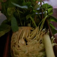 สมหวัง ไก่ย่าง