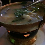 สมหวัง ไก่ย่าง