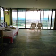 เขาค้อสวิส