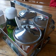 เขาค้อสวิส