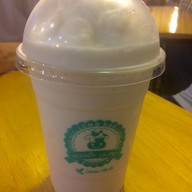 เมนูของร้าน ลองเด๊ะ เฟรช BY ลองเด๊ะ นมสด ตลาดนัดเลียบทางด่วนรามอินทรา