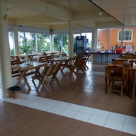 บรรยากาศ เขาค้อสวิส