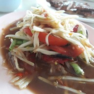 อีสานดรีมทีม สายไหมซอย59