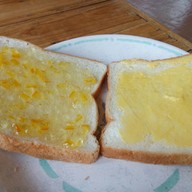 เมนูของร้าน เขาค้อสวิส