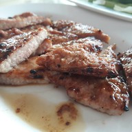 อีสานดรีมทีม สายไหมซอย59