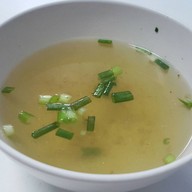เป็ดย่าง หมูกรอบ สาธุประดิษฐ์