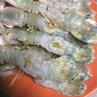 ป้าวาส ส้มตำ&ยำแซ่บ