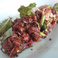 อีสานดรีมทีม สายไหมซอย59