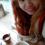 เขาค้อสวิส