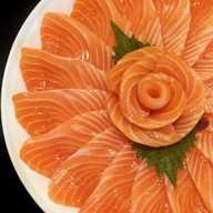 เมนูของร้าน Teru Sushi Bistro สีลม