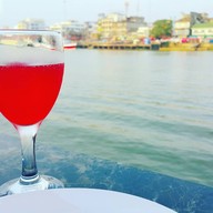 บรรยากาศ Signature