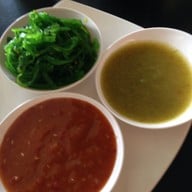 เมนูของร้าน Butcher Elite Beef ภูเก็ต