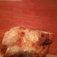 เมนูของร้าน Draft & Craft