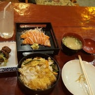 ทาเบรุ ตราด