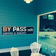 บรรยากาศ BY PASS cafe' 1