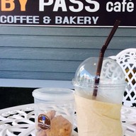 BY PASS cafe' 1