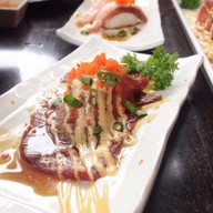 เมนูของร้าน ชาบู เดลิเวอรี by The Bear นิมมานซอย 17 เชียงใหม่ นิมมาน ซอย 17 / Chiangmai Nimman Soi 17