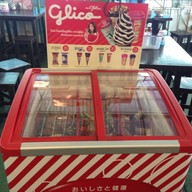 หยิบยำ อาคารมาลีนนท์