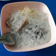 เมนูของร้าน โรงอาหาร อมช. มหาวิทยาลัยเชียงใหม่