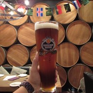 Beerosophy 101