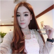 Dr.Chris Clinic นิมมานเหมินทร์