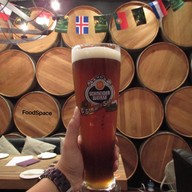 Beerosophy 101