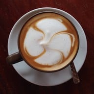 เมนูของร้าน Toffee Coffee by Baan Supichaya