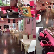 บรรยากาศ ฟองชาแฟมมิลี่