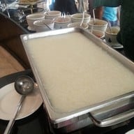 โรงแรมบีพีสมิหลาบีช