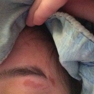 Wax cafe สยาม