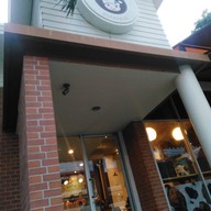Moo Moo Cafe