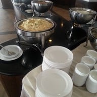 โรงแรมบีพีสมิหลาบีช