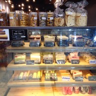 บรรยากาศ Bitter*sweet Homemade Ice Cream The Walk Nakhonsawan