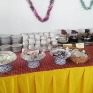 โรงแรมบีพีสมิหลาบีช