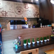 Moo Moo Cafe