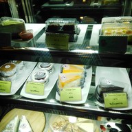 Moo Moo Cafe