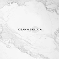 เมนู DEAN & DELUCA เซ็นทรัลเอ็มบาสซี่