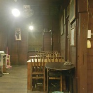 บรรยากาศ ต้นฝ้าย