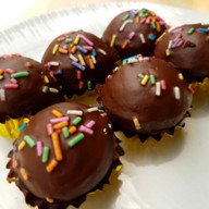 จานเส้น By Fresh & Taste