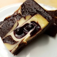 จานเส้น By Fresh & Taste