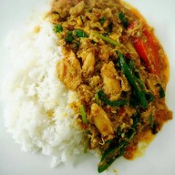 จานเส้น By Fresh & Taste