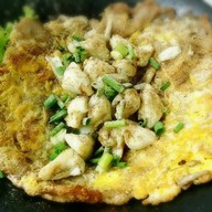 จานเส้น By Fresh & Taste
