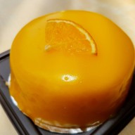จานเส้น By Fresh & Taste
