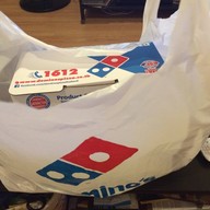 Domino's Pizza สุขุมวิท 103