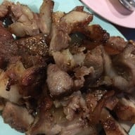 จิ้มจุ่มลาบอีสานอุบล