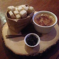 Al Majlis อโศก